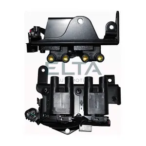EE5099 ELTA AUTOMOTIVE