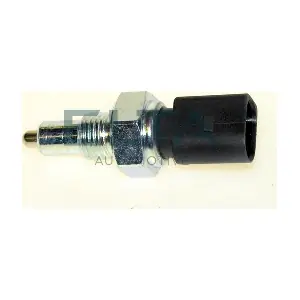 EV3013 ELTA AUTOMOTIVE