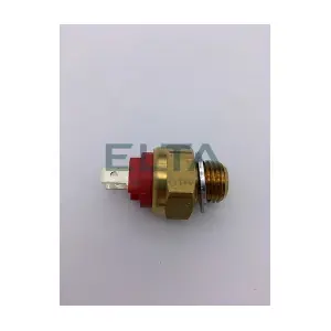 EV2117 ELTA AUTOMOTIVE