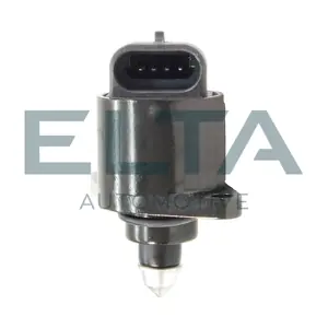 EE7042 ELTA AUTOMOTIVE