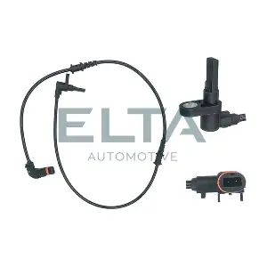 EA1083 ELTA AUTOMOTIVE
