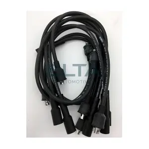 ELTA AUTOMOTIVE ET4162