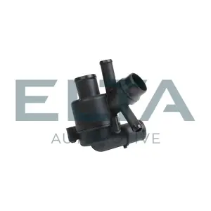 ELTA AUTOMOTIVE EH2160