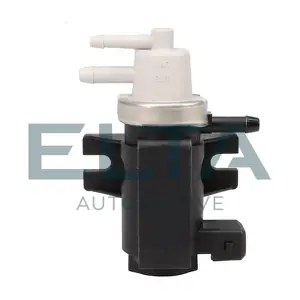 EE6122 ELTA AUTOMOTIVE