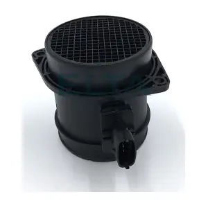 EE4294 ELTA AUTOMOTIVE