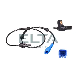 EA0090 ELTA AUTOMOTIVE