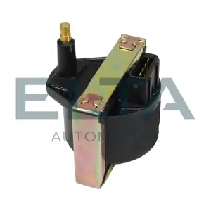 EE5185 ELTA AUTOMOTIVE