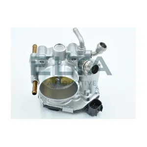 ELTA AUTOMOTIVE EE7683