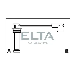 ELTA AUTOMOTIVE ET4005