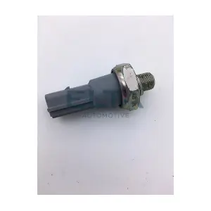ELTA AUTOMOTIVE EE3330