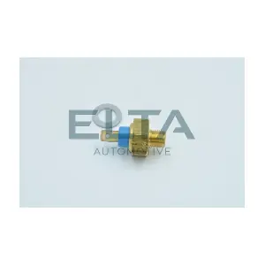 EV0283 ELTA AUTOMOTIVE