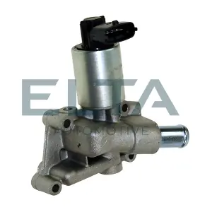 ELTA AUTOMOTIVE EE6035
