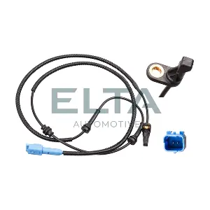 ELTA AUTOMOTIVE EA0556