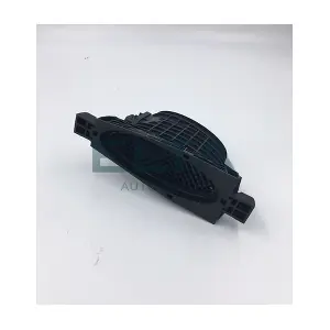 EE4360 ELTA AUTOMOTIVE