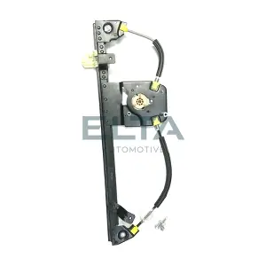 ER4173 ELTA AUTOMOTIVE