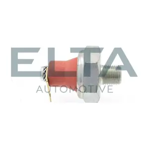 ELTA AUTOMOTIVE EE3294