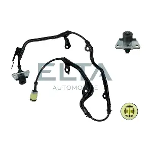 EA1626 ELTA AUTOMOTIVE