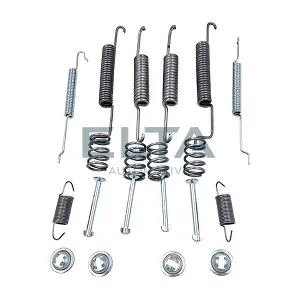 ELTA AUTOMOTIVE EA8000