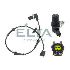 EA0887 ELTA AUTOMOTIVE