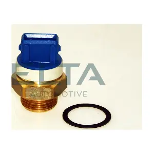 EV2026 ELTA AUTOMOTIVE
