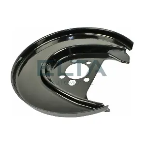 ES0041 ELTA AUTOMOTIVE