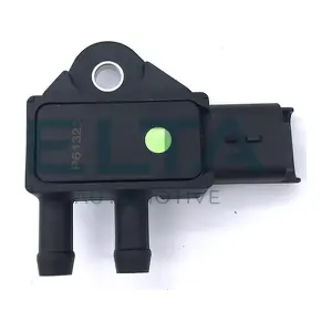 EE2918 ELTA AUTOMOTIVE