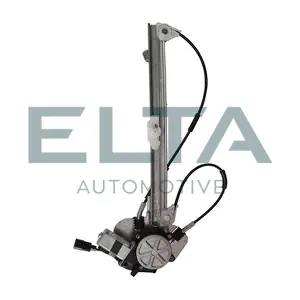ER1798 ELTA AUTOMOTIVE