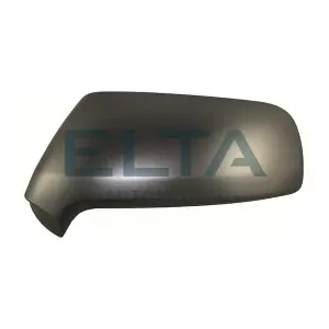 EM0269 ELTA AUTOMOTIVE