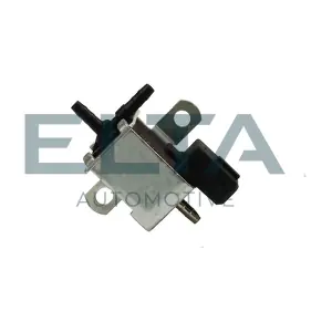 EE6124 ELTA AUTOMOTIVE