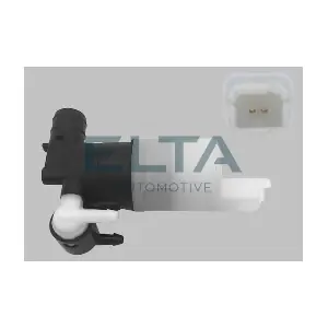 ELTA AUTOMOTIVE EW5503