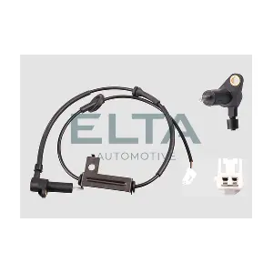 EA1220 ELTA AUTOMOTIVE