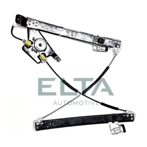 ER4350 ELTA AUTOMOTIVE
