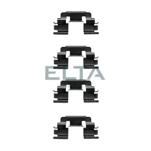 EA8619 ELTA AUTOMOTIVE