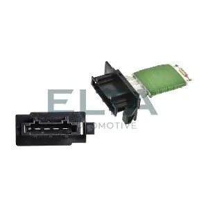 EH1074 ELTA AUTOMOTIVE
