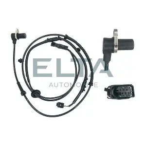 EA0745 ELTA AUTOMOTIVE