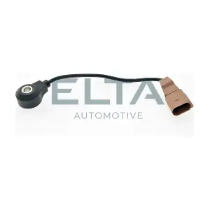 EE2368 ELTA AUTOMOTIVE