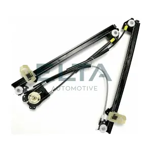 ER4180 ELTA AUTOMOTIVE