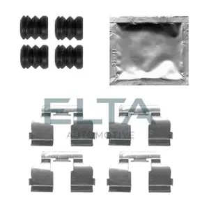 ELTA AUTOMOTIVE EA8759