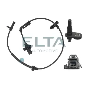 EA1887 ELTA AUTOMOTIVE