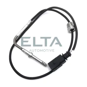 ELTA AUTOMOTIVE EX5255