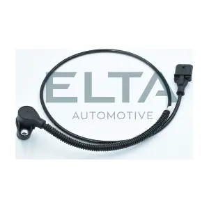 EE0904 ELTA AUTOMOTIVE