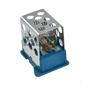 ELTA AUTOMOTIVE EH1041