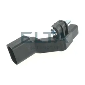 ELTA AUTOMOTIVE EE0498