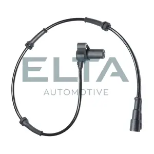 EA0637 ELTA AUTOMOTIVE