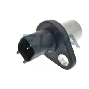 EE0192 ELTA AUTOMOTIVE