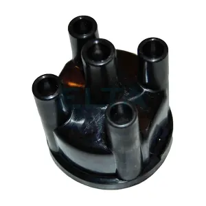 ET0618 ELTA AUTOMOTIVE