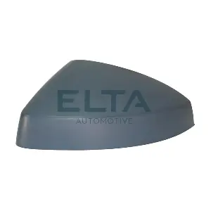 EM0224 ELTA AUTOMOTIVE