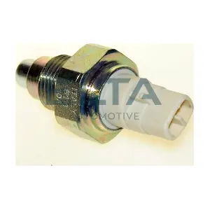 ELTA AUTOMOTIVE EV3034