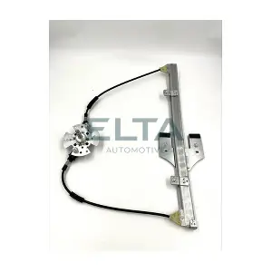 ER8034 ELTA AUTOMOTIVE