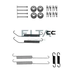 EA8049 ELTA AUTOMOTIVE